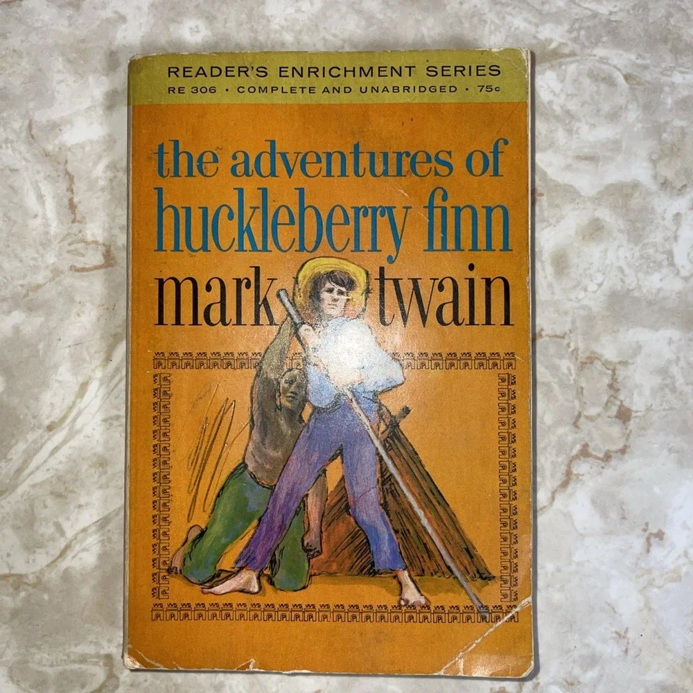 Classic Young Reader‎ Story Lot 4 Books